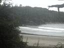 ./images/calvert/beach/20210806/beach20210806_212501.jpg