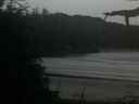./images/calvert/beach/20210806/beach20210806_213501.jpg
