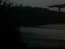 ./images/calvert/beach/20210806/beach20210806_214002.jpg