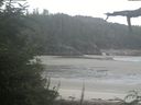 ./images/calvert/beach/20210807/beach20210807_064501.jpg