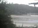 ./images/calvert/beach/20210807/beach20210807_065002.jpg