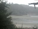 ./images/calvert/beach/20210807/beach20210807_065501.jpg
