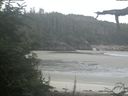 ./images/calvert/beach/20210807/beach20210807_070502.jpg