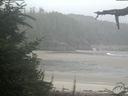 ./images/calvert/beach/20210807/beach20210807_071002.jpg