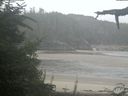 ./images/calvert/beach/20210807/beach20210807_071502.jpg