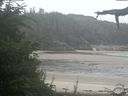 ./images/calvert/beach/20210807/beach20210807_072001.jpg