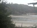 ./images/calvert/beach/20210807/beach20210807_072502.jpg