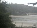 ./images/calvert/beach/20210807/beach20210807_073502.jpg