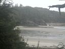 ./images/calvert/beach/20210807/beach20210807_074002.jpg
