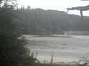 ./images/calvert/beach/20210807/beach20210807_074502.jpg