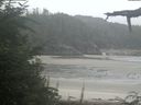 ./images/calvert/beach/20210807/beach20210807_075001.jpg