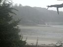 ./images/calvert/beach/20210807/beach20210807_075501.jpg