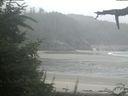 ./images/calvert/beach/20210807/beach20210807_080002.jpg
