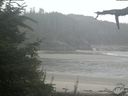 ./images/calvert/beach/20210807/beach20210807_080502.jpg