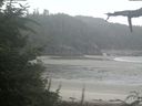 ./images/calvert/beach/20210807/beach20210807_081003.jpg