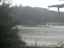 ./images/calvert/beach/20210807/beach20210807_081503.jpg