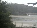 ./images/calvert/beach/20210807/beach20210807_082003.jpg