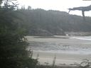 ./images/calvert/beach/20210807/beach20210807_082503.jpg