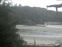 ./images/calvert/beach/20210807/beach20210807_083502.jpg