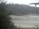 ./images/calvert/beach/20210807/beach20210807_084002.jpg