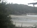 ./images/calvert/beach/20210807/beach20210807_084503.jpg