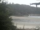./images/calvert/beach/20210807/beach20210807_085002.jpg