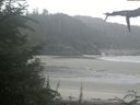 ./images/calvert/beach/20210807/beach20210807_085503.jpg