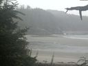./images/calvert/beach/20210807/beach20210807_090502.jpg
