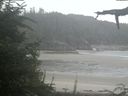 ./images/calvert/beach/20210807/beach20210807_091001.jpg