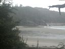 ./images/calvert/beach/20210807/beach20210807_091501.jpg