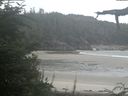 ./images/calvert/beach/20210807/beach20210807_092002.jpg