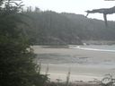 ./images/calvert/beach/20210807/beach20210807_092501.jpg