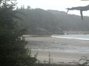 ./images/calvert/beach/20210807/beach20210807_094001.jpg