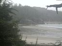 ./images/calvert/beach/20210807/beach20210807_095003.jpg
