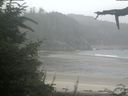 ./images/calvert/beach/20210807/beach20210807_095503.jpg