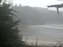 ./images/calvert/beach/20210807/beach20210807_100002.jpg