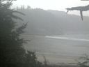 ./images/calvert/beach/20210807/beach20210807_100503.jpg