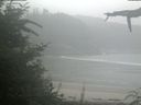 ./images/calvert/beach/20210807/beach20210807_102002.jpg