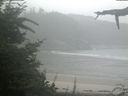 ./images/calvert/beach/20210807/beach20210807_102503.jpg