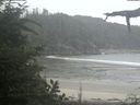 ./images/calvert/beach/20210807/beach20210807_103503.jpg