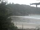 ./images/calvert/beach/20210807/beach20210807_104002.jpg
