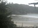 ./images/calvert/beach/20210807/beach20210807_104502.jpg