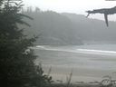 ./images/calvert/beach/20210807/beach20210807_105002.jpg