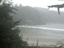 ./images/calvert/beach/20210807/beach20210807_105501.jpg
