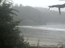 ./images/calvert/beach/20210807/beach20210807_110502.jpg