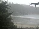 ./images/calvert/beach/20210807/beach20210807_111001.jpg