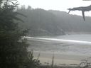 ./images/calvert/beach/20210807/beach20210807_111501.jpg