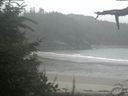 ./images/calvert/beach/20210807/beach20210807_112002.jpg