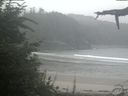 ./images/calvert/beach/20210807/beach20210807_112501.jpg
