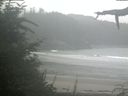./images/calvert/beach/20210807/beach20210807_113502.jpg